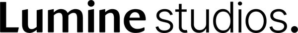 Lumine Studios